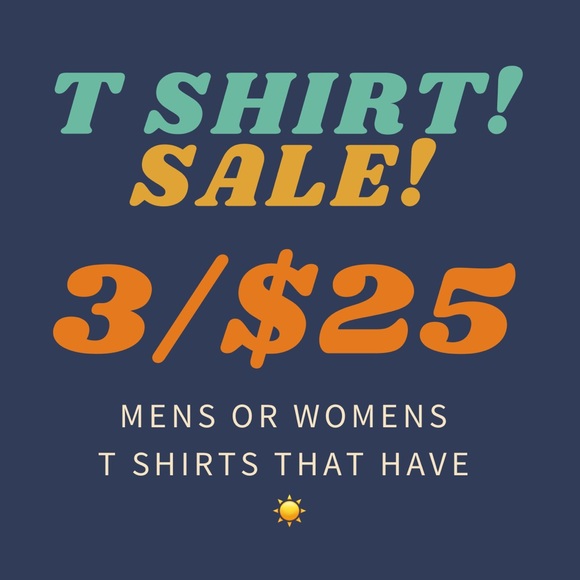 ☀️ EQUALITY = Human Rights Purple T Shirt - Picture 6 of 6